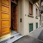 La Casa Dei Minuti